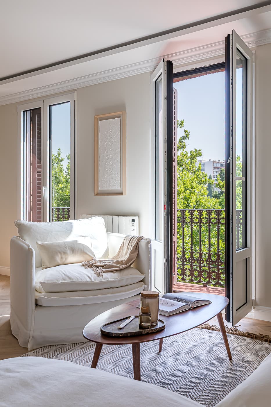 Image VirtualHome/hca3lq54aacsdn6ancjp