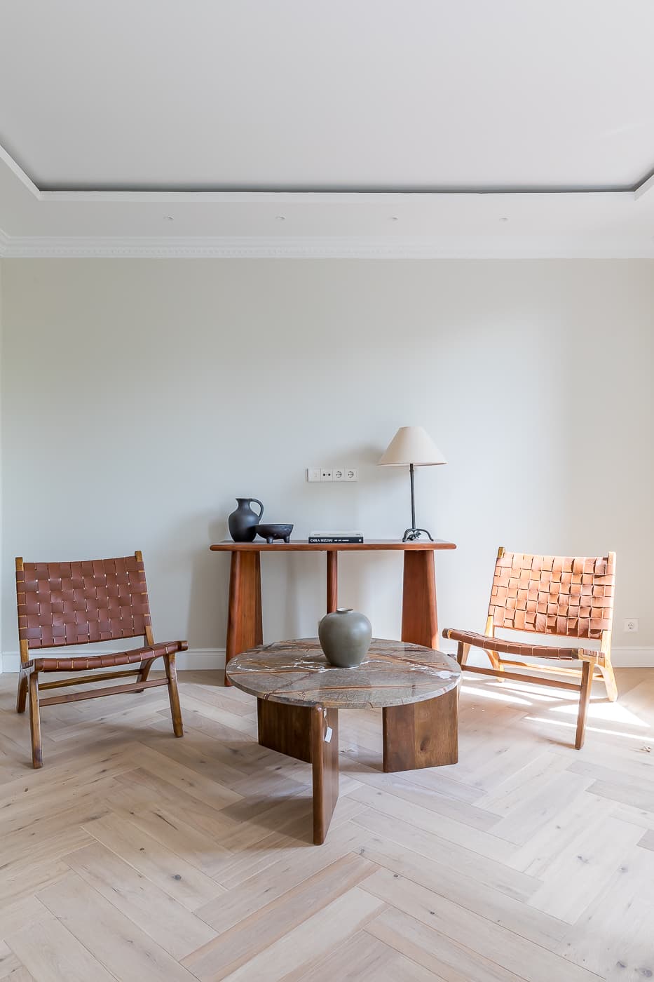 Image VirtualHome/ll8s0v3qywmhxevtrr0e