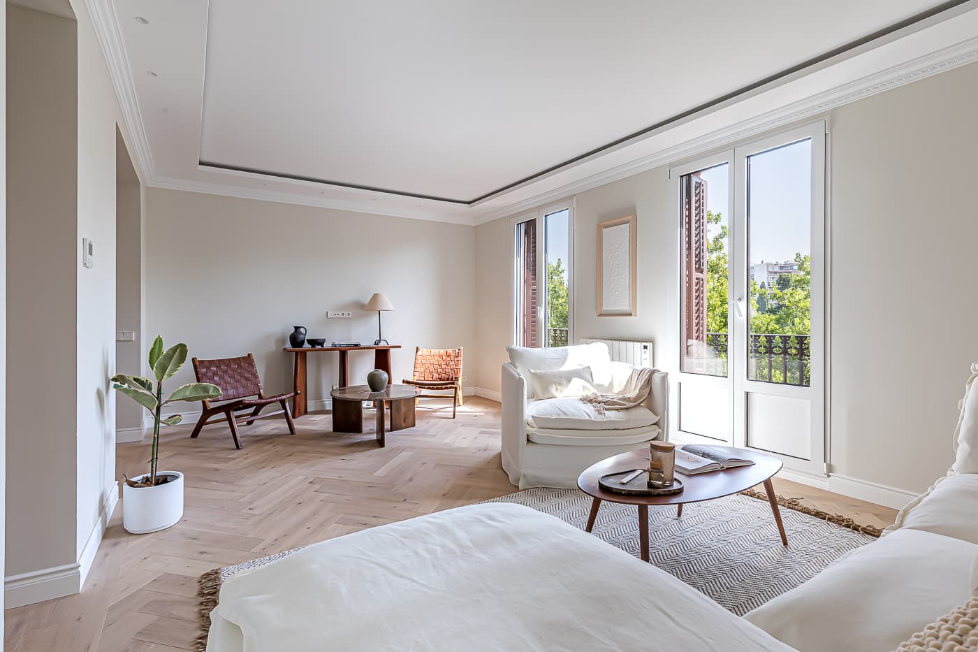 Image VirtualHome/x2rvvusdvdhczk4rdfpc