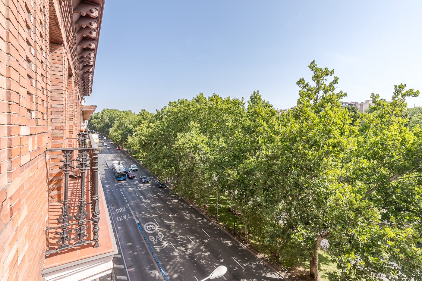 Image VirtualHome/lkk347wcuriwzwgnsiu7