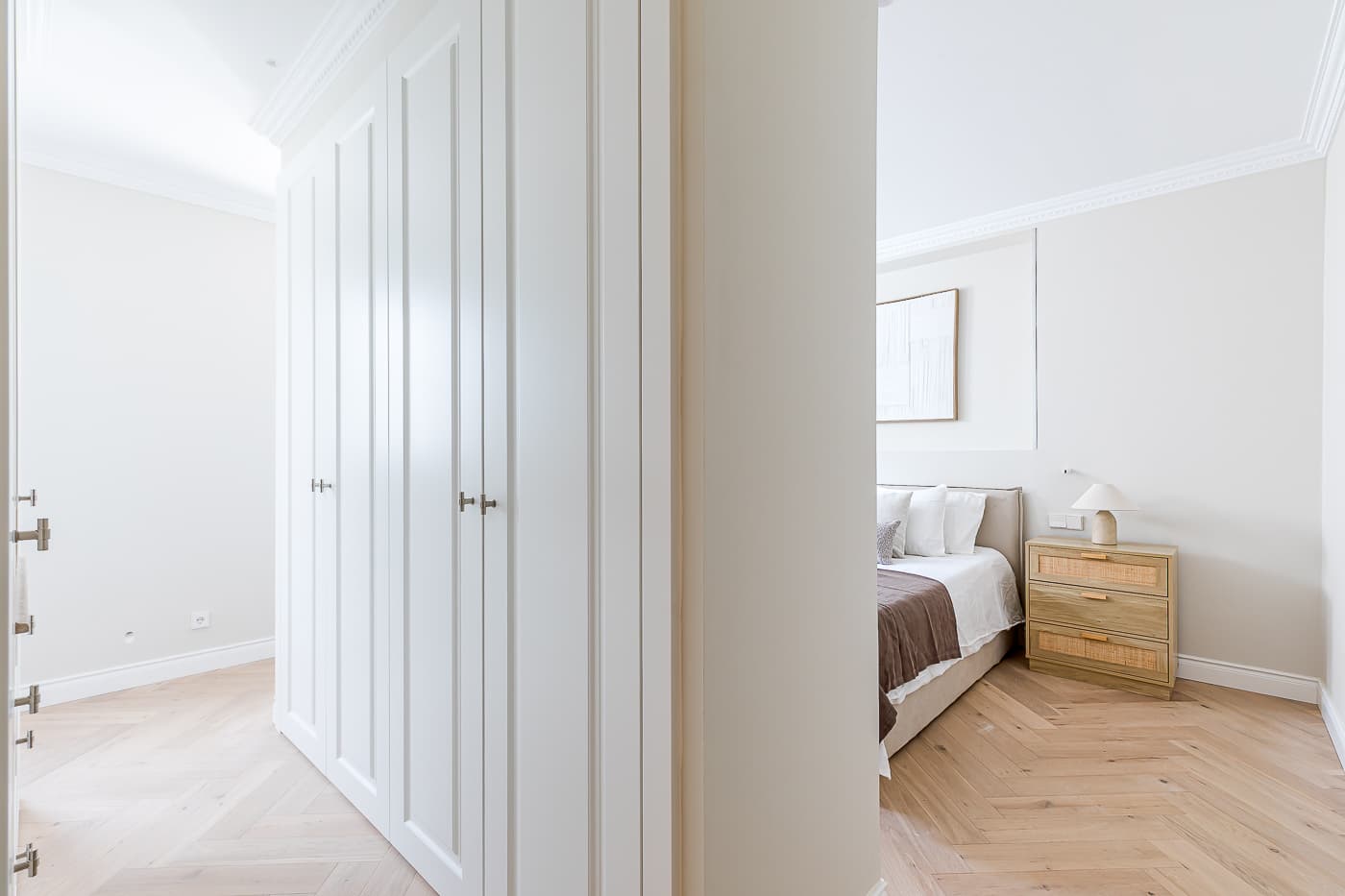 Image VirtualHome/ypoimzqoa7ejpg79jqmd