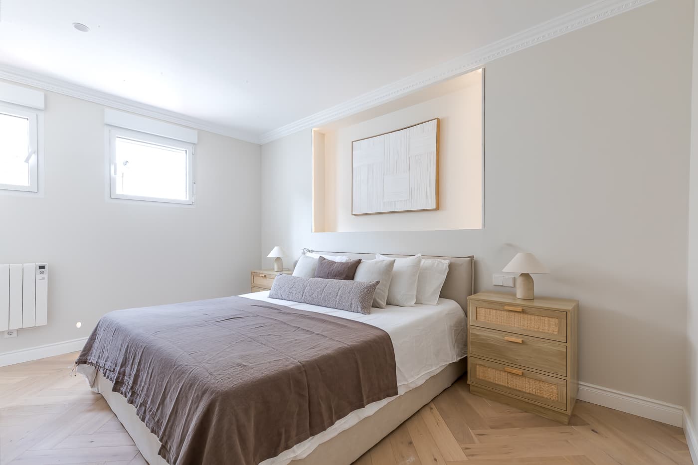 Image VirtualHome/zg4ljjgjtgad0craftab