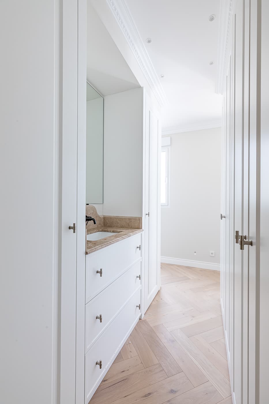 Image VirtualHome/lgdbr8qcd49qedp6zbbh