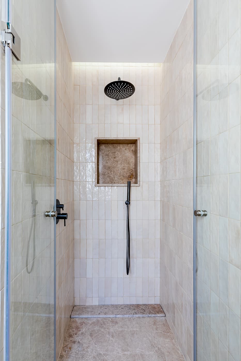 Image VirtualHome/gnosehaiwaorysbeiudr