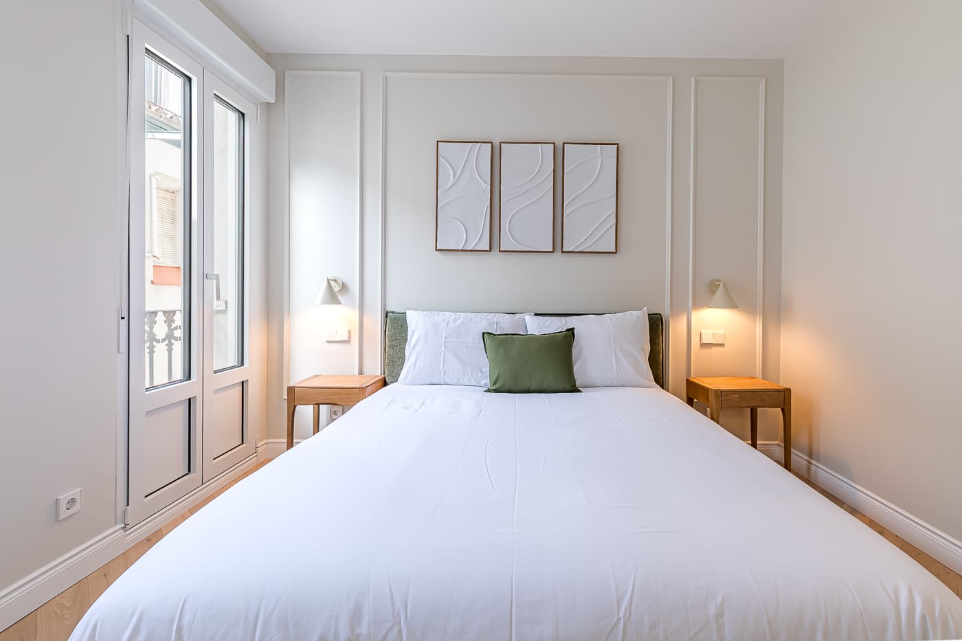 Image VirtualHome/gn5uabgl8k8orgnp0u5d