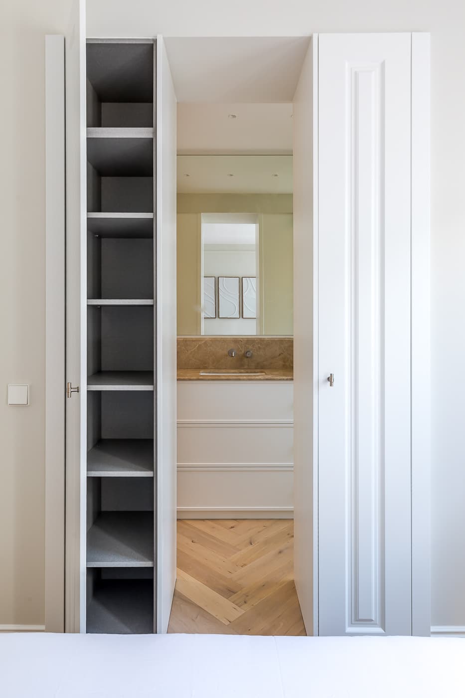 Image VirtualHome/dc0cjwvs1aqrk2bzbhic