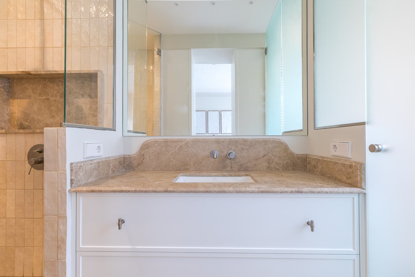 Image VirtualHome/g7ynwt00uosptawnqpzm