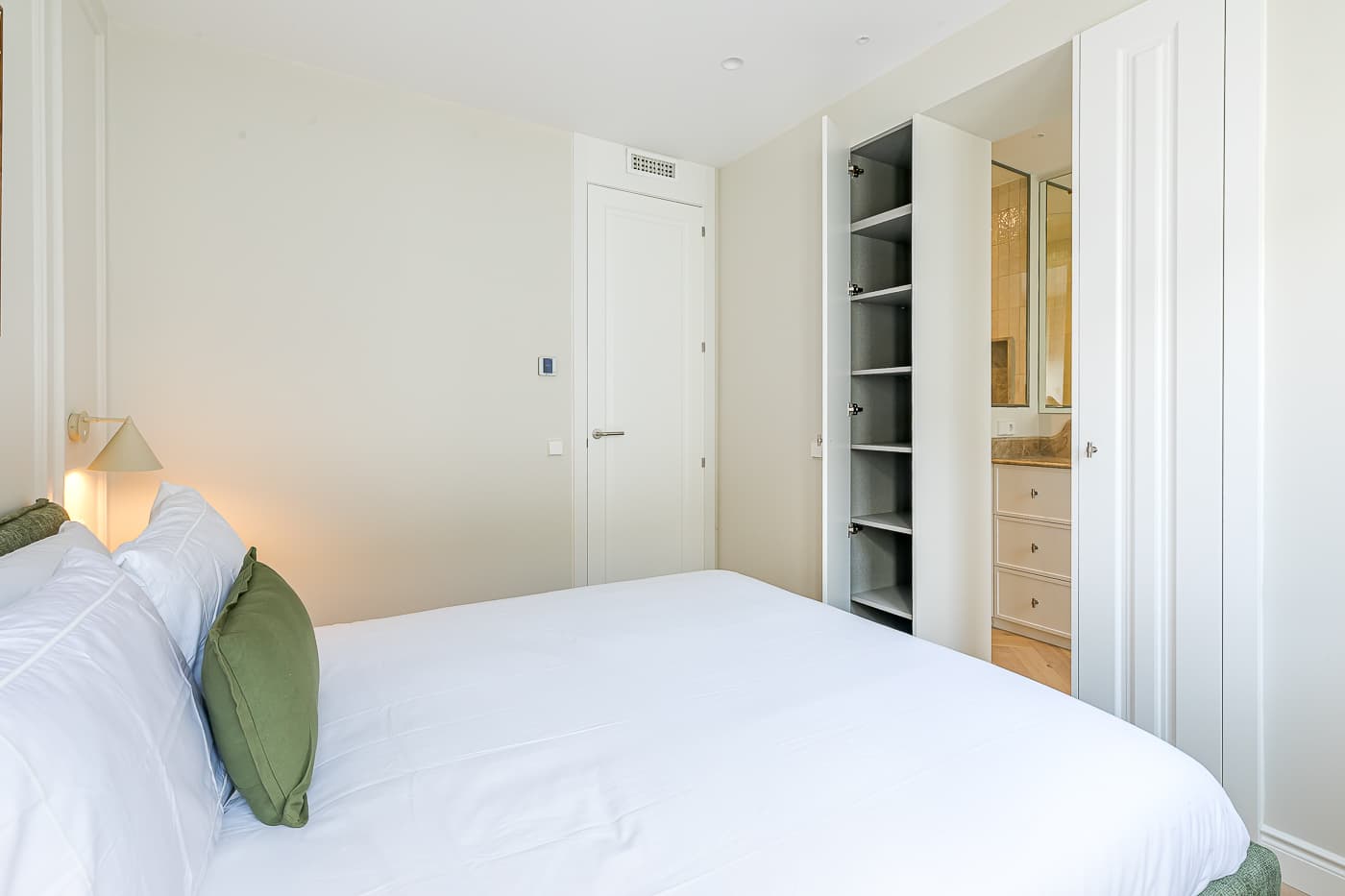 Image VirtualHome/vtj2nzvbu4bwtb0ynpd7