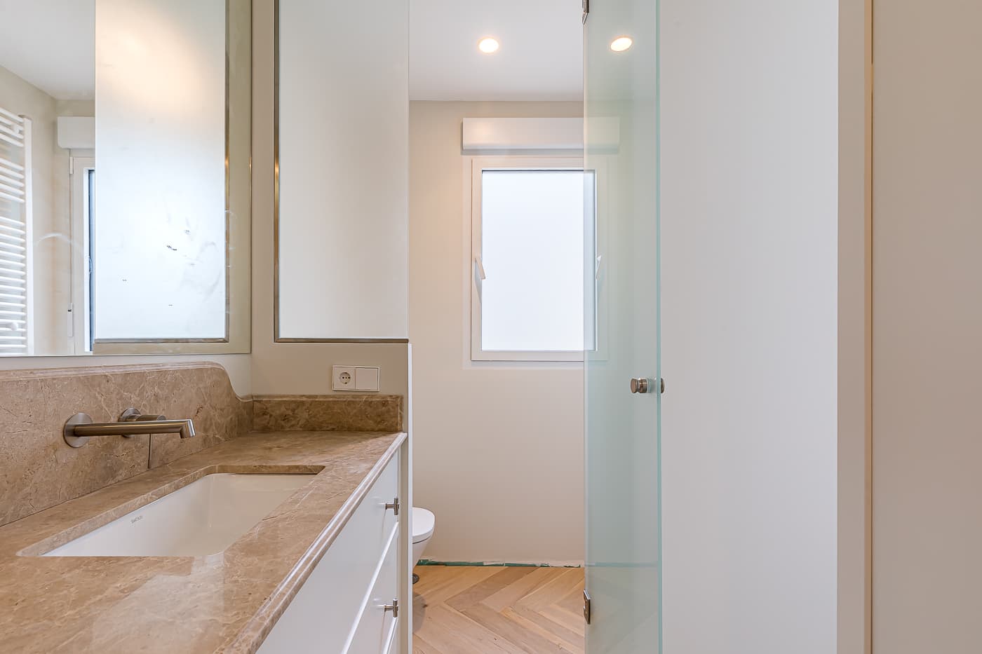 Image VirtualHome/hbjlsrimdieajycjhhdd