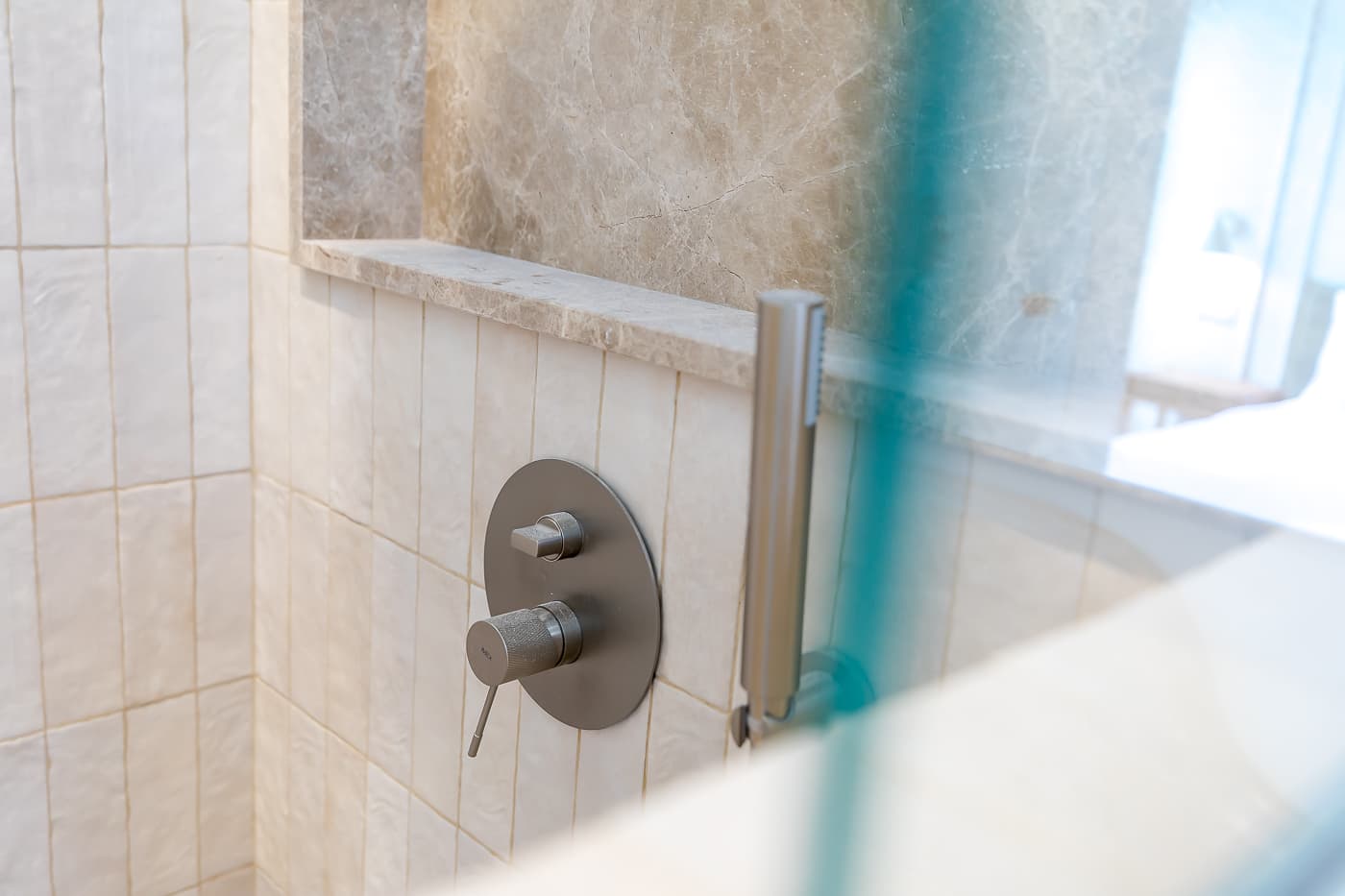 Image VirtualHome/zyojk9avc8r9peyvfek7