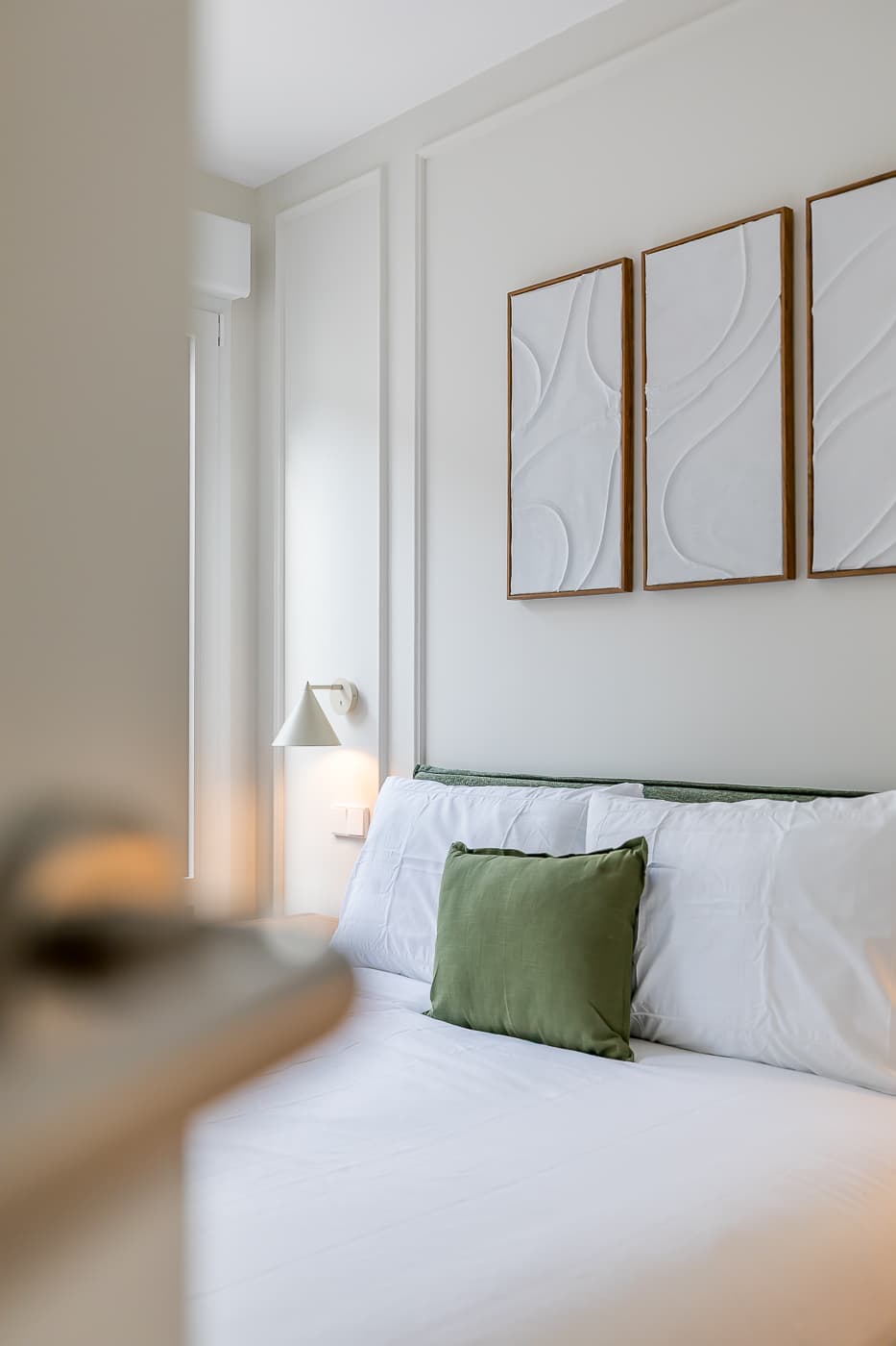 Image VirtualHome/bm0ujkxiim65rlsyzrb2