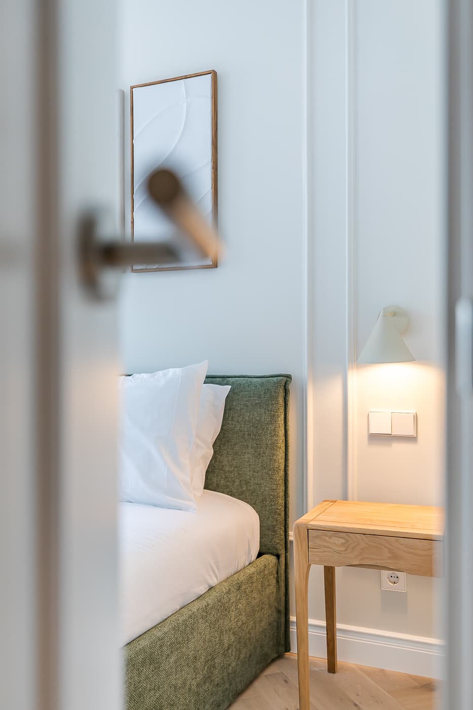 Image VirtualHome/zfduewwcmyglkpglneov