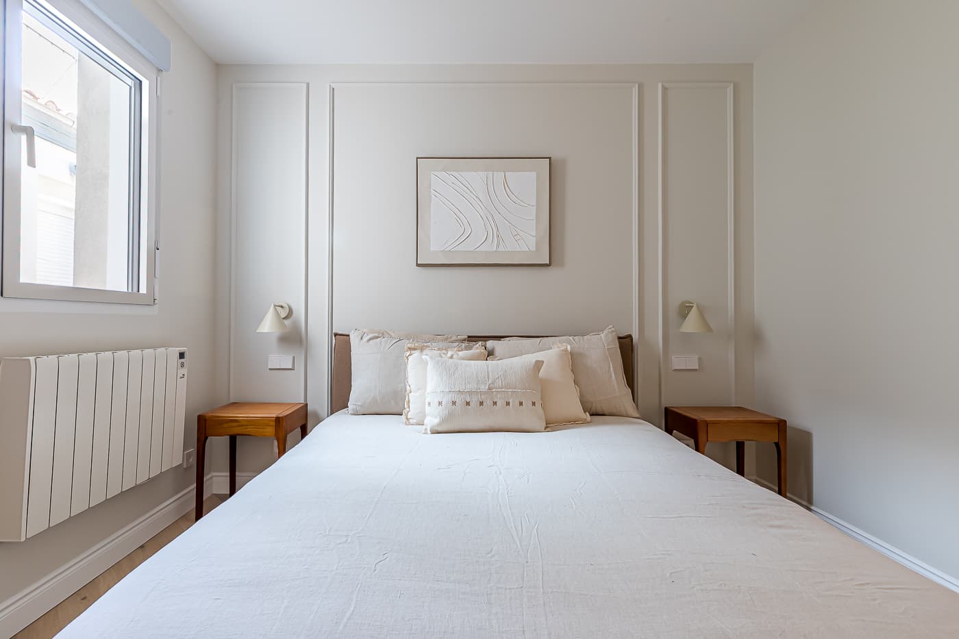 Image VirtualHome/blwm6svf9rot1bcdi7ud