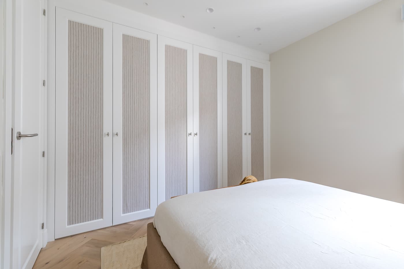 Image VirtualHome/bmxucjebmv1lawntz6c4