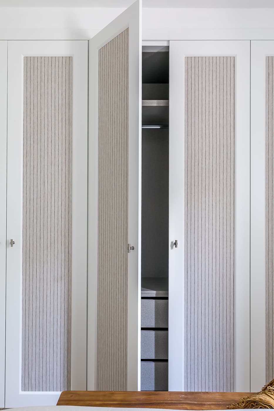 Image VirtualHome/gxbm6akxtxuc4owdvrnu