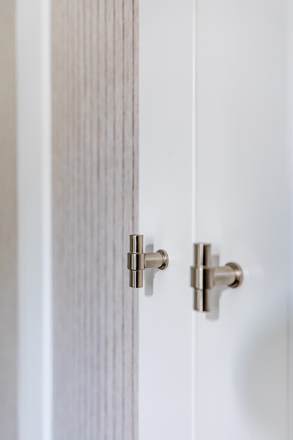 Image VirtualHome/czyww5bvdmngkfxuon8a