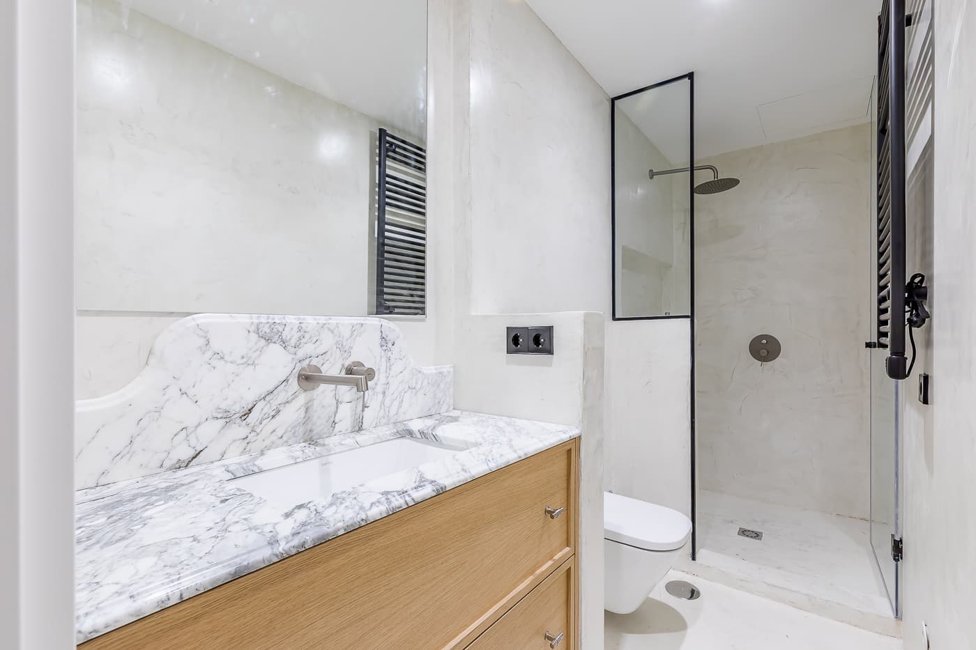 Image VirtualHome/hbp52xmfhkwrewzkh8v2