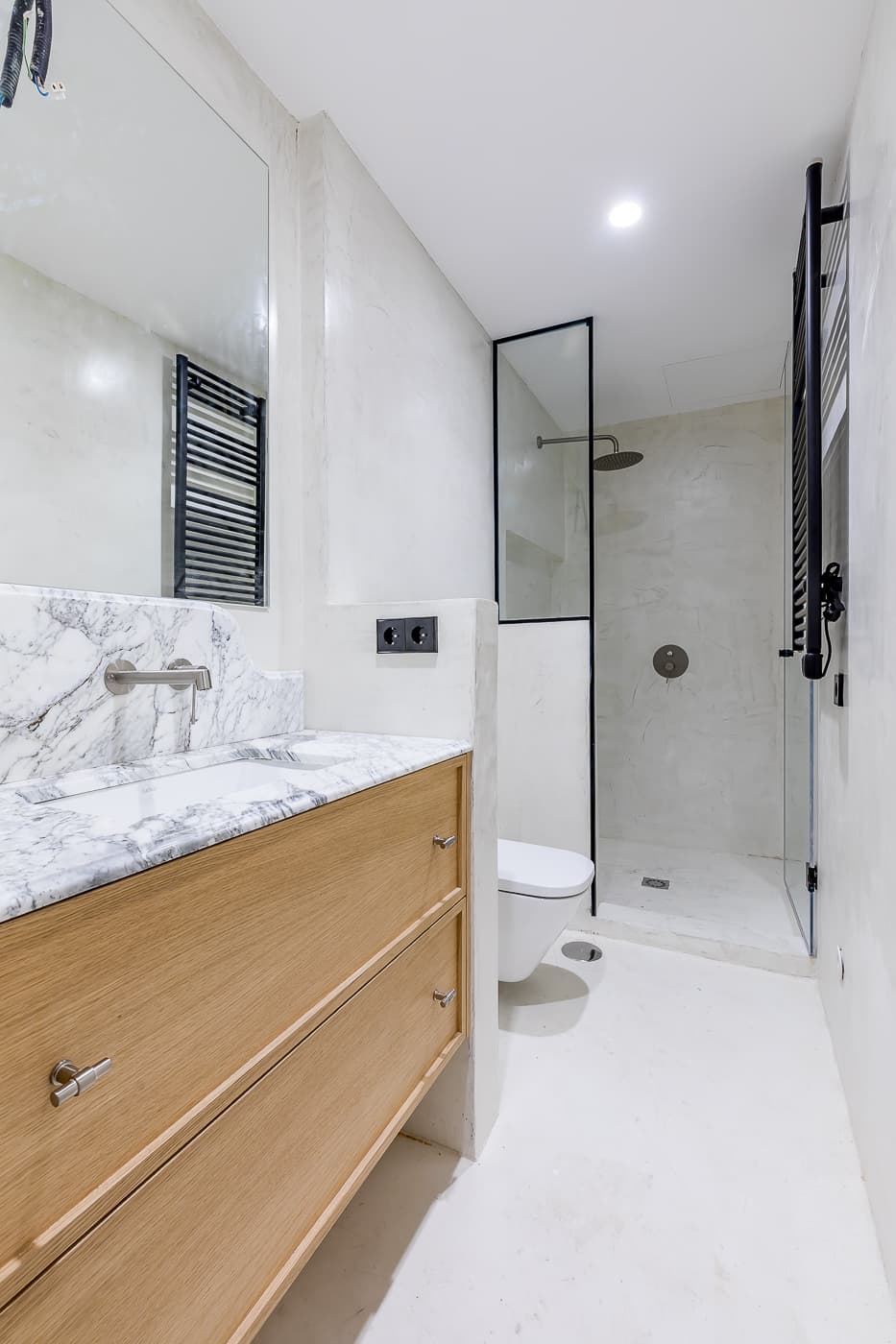 Image VirtualHome/f9r9a5bfg3xweiy5hqsu