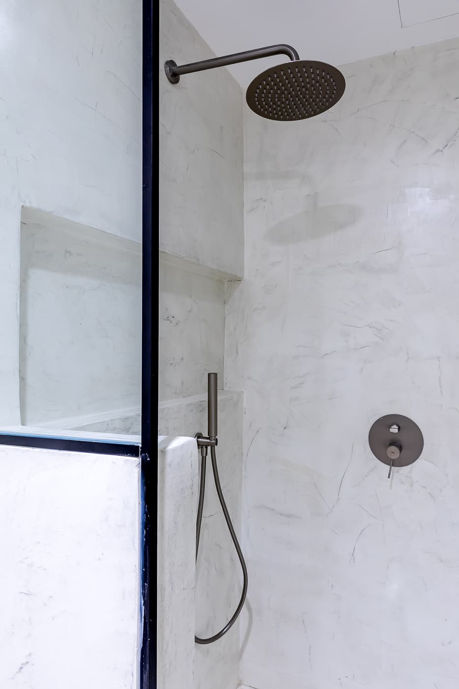 Image VirtualHome/hrokejaj9co3urnkle5e