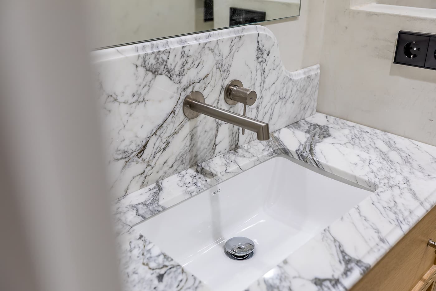 Image VirtualHome/r5g8fe3p7mqf5aqn6w0q