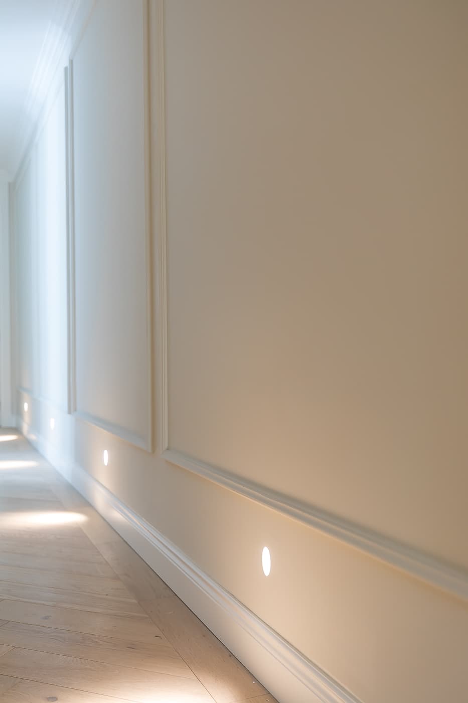 Image VirtualHome/gic6vmnnibwbk2aybi4n