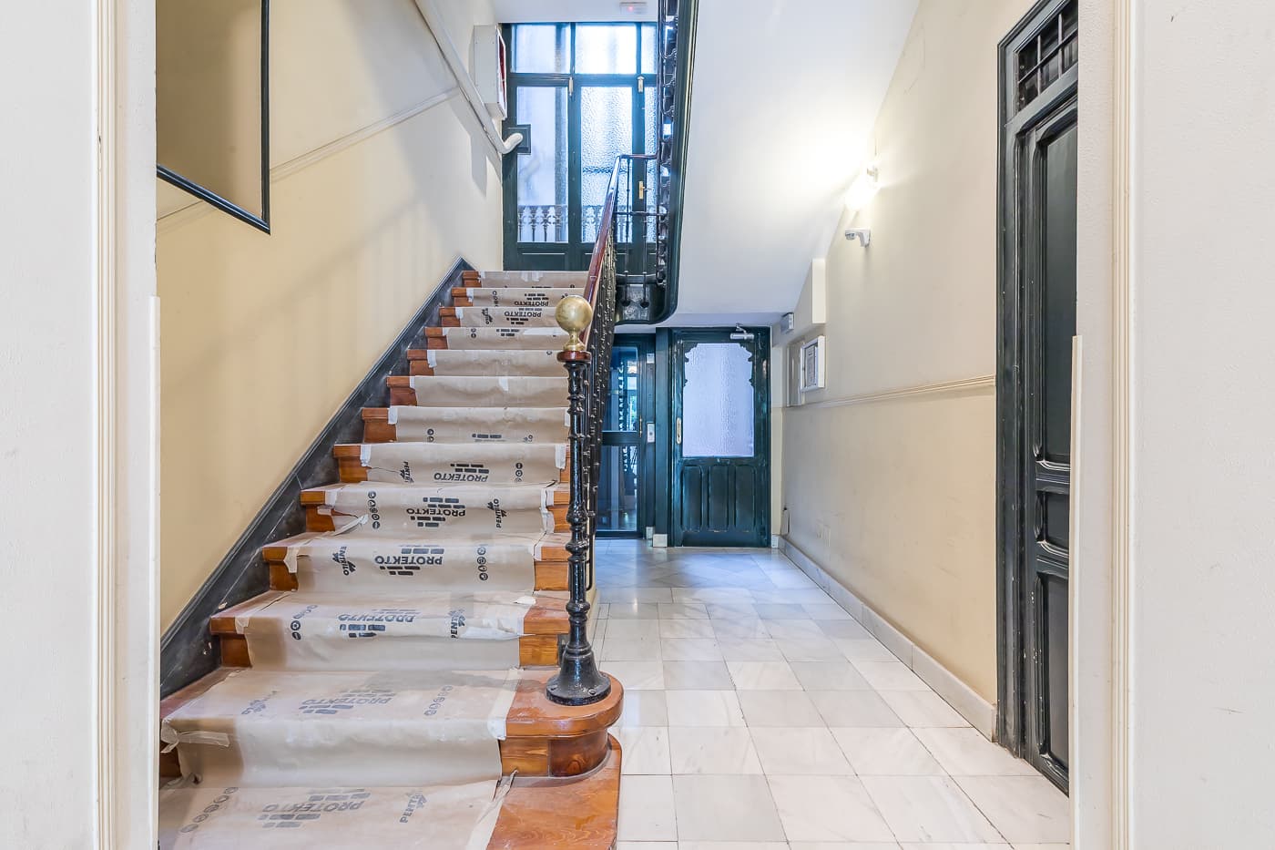 Image VirtualHome/if3cfrqofgn6lzaaugf7