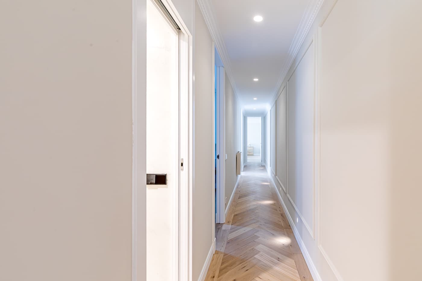 Image VirtualHome/vgypishhrpbuvhjactqa