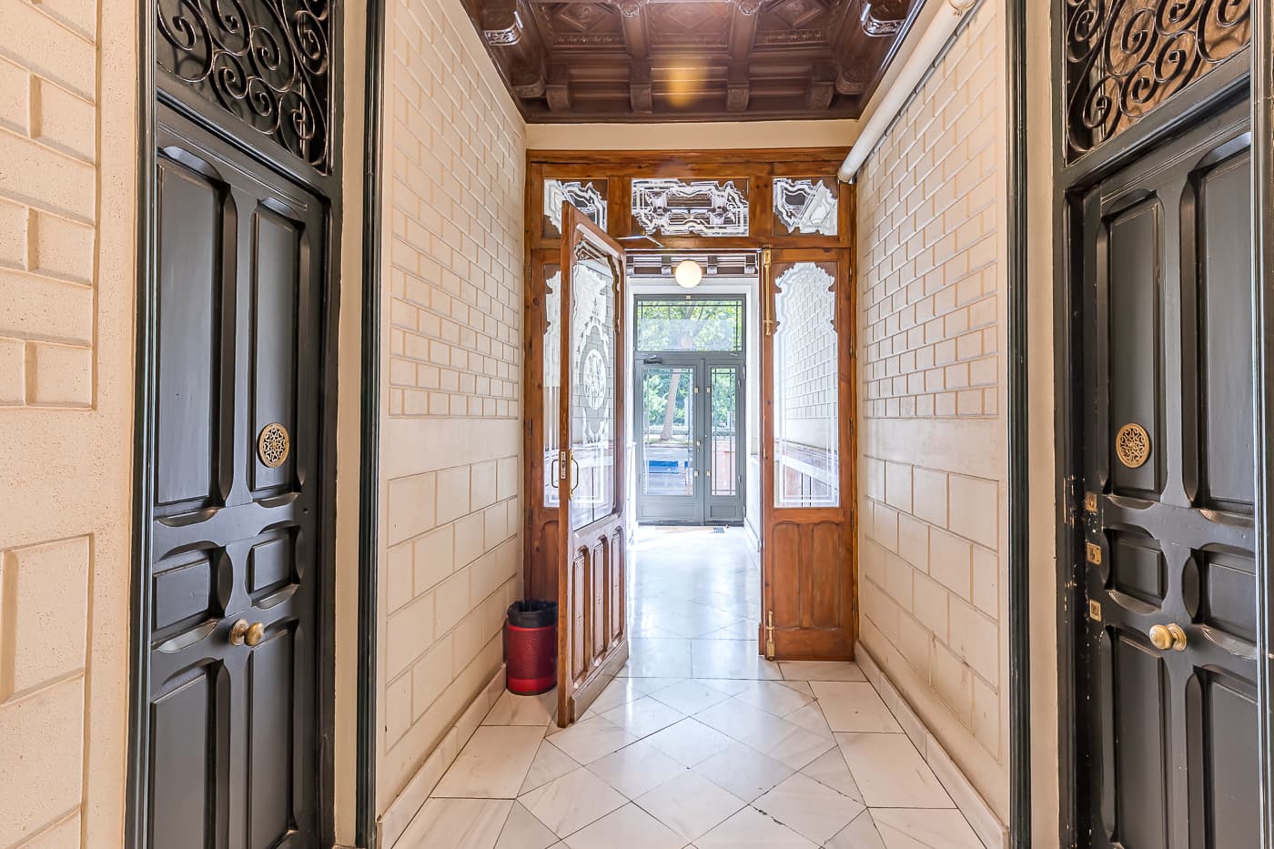 Image VirtualHome/e11eaeuxvuv7qrjao0yw