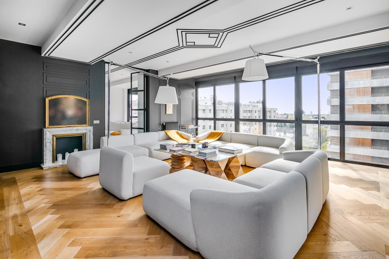 Image VirtualHome/jhpiu2vnqnz5hynggsic