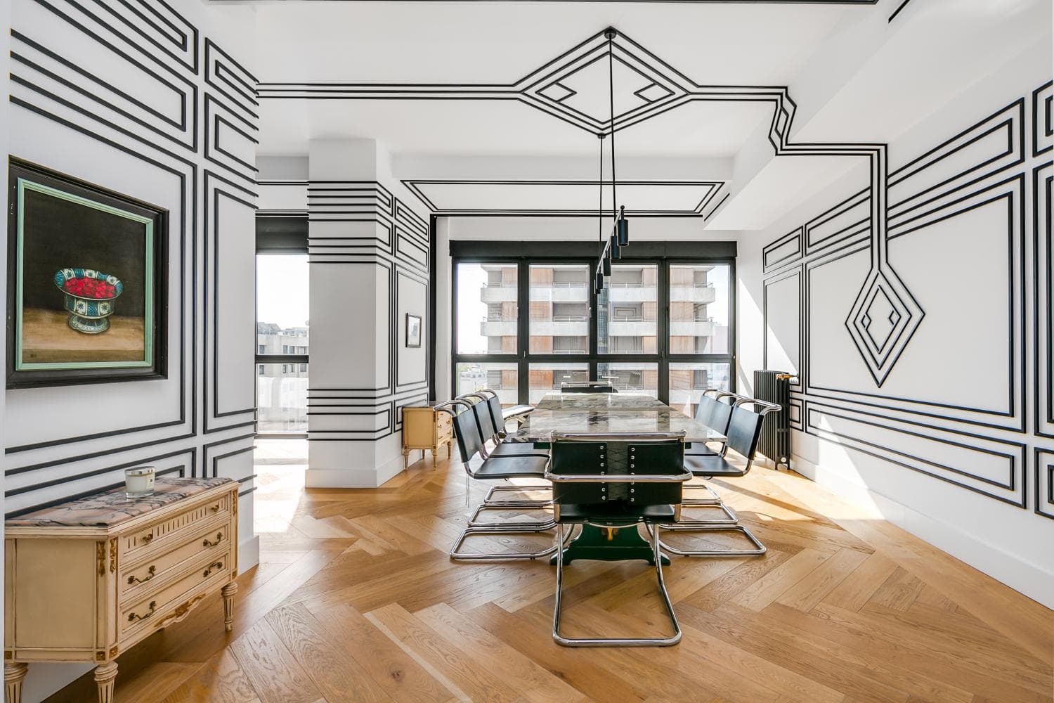 Image VirtualHome/vzrq30yli5v4nmeilh42