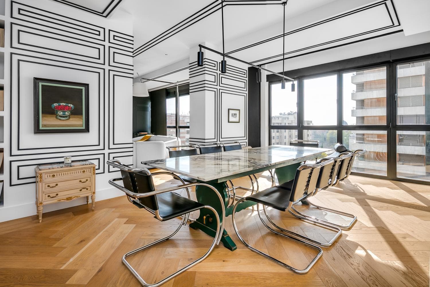 Image VirtualHome/pvn1f498gnojg2z3n66j