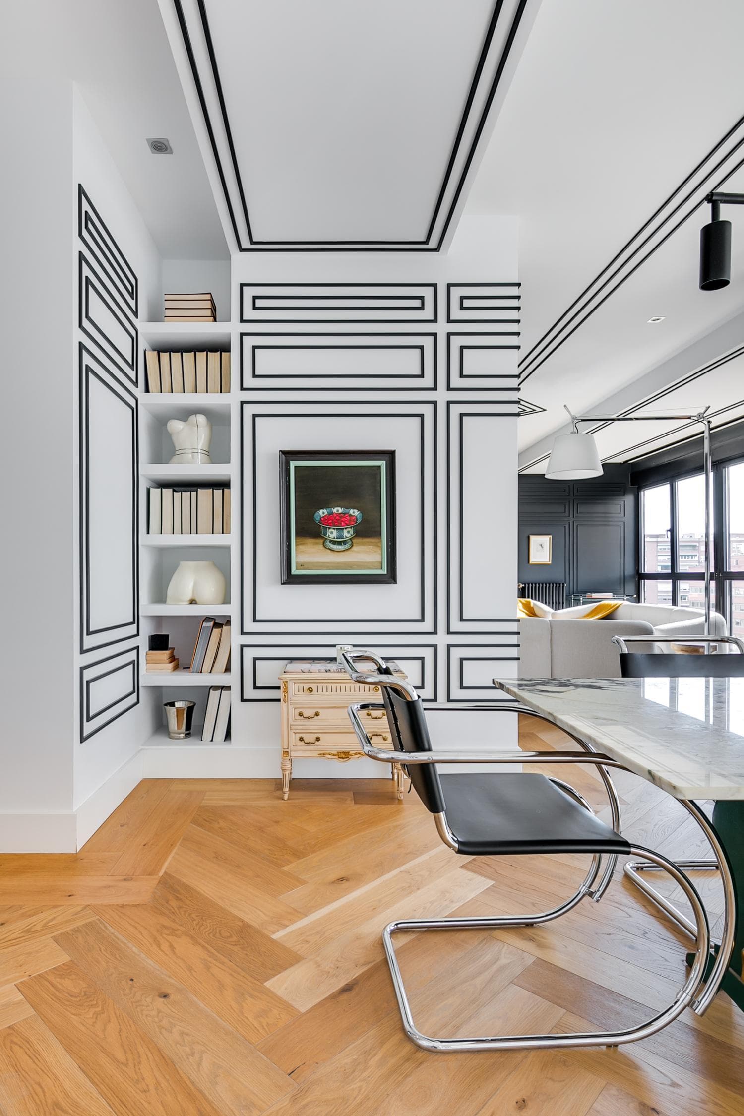 Image VirtualHome/akjvtfkiml4gvjepyysx