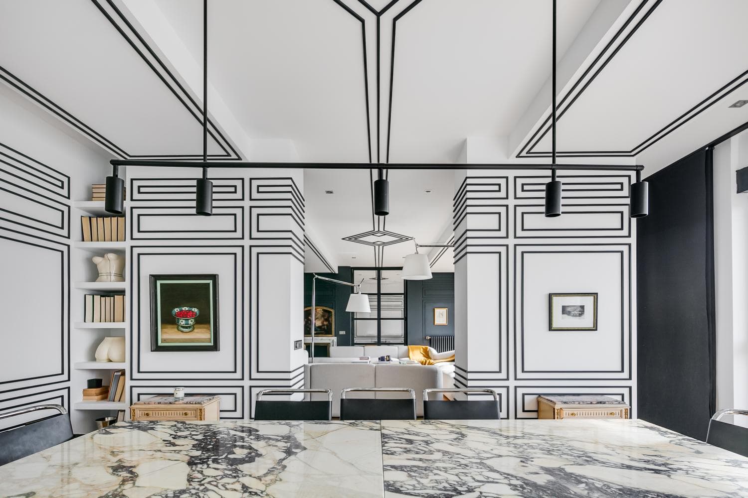 Image VirtualHome/dstc0megwoe039dwbl7e