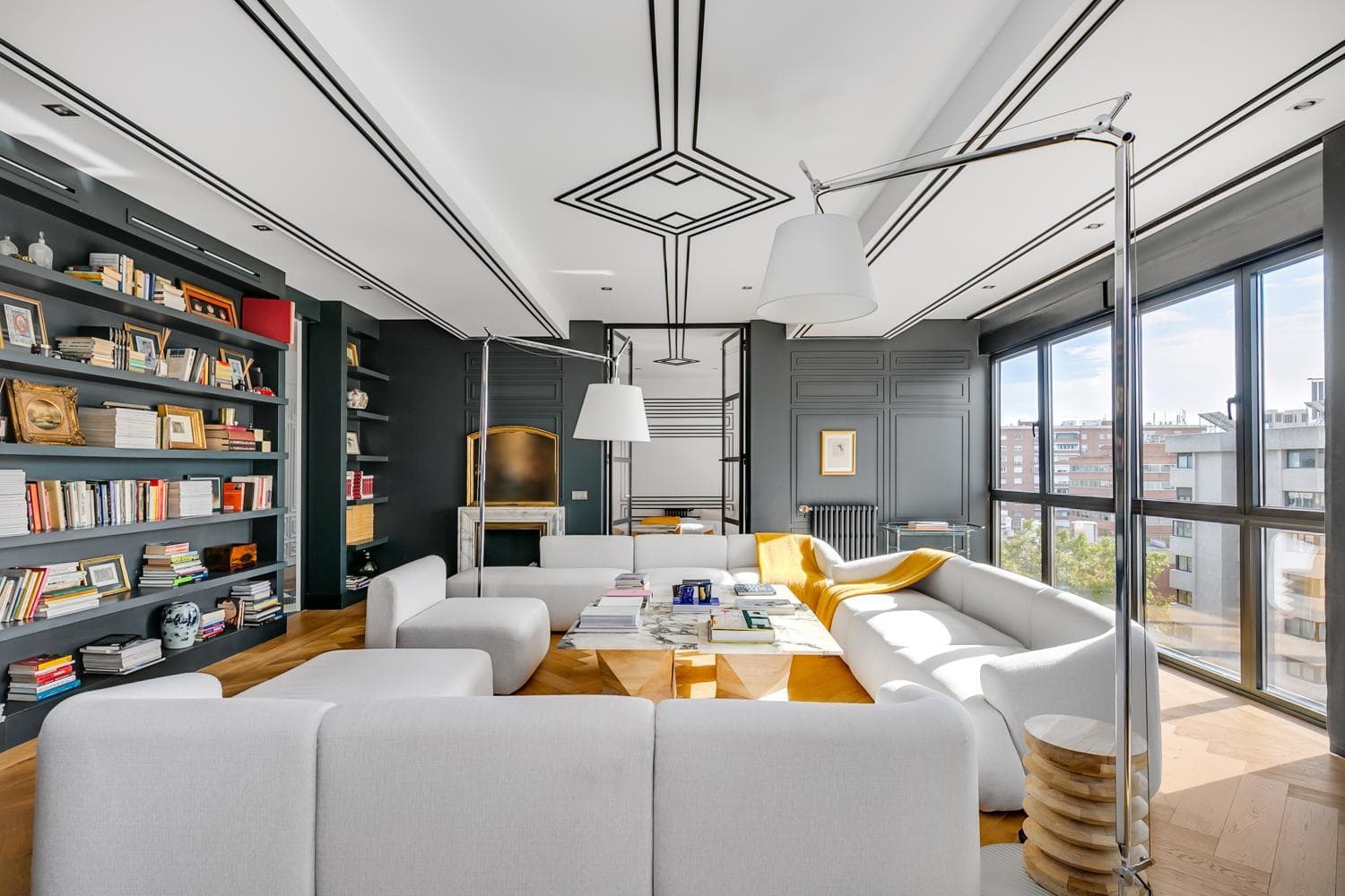 Image VirtualHome/gwov9ee8tjfaoy9erpxg