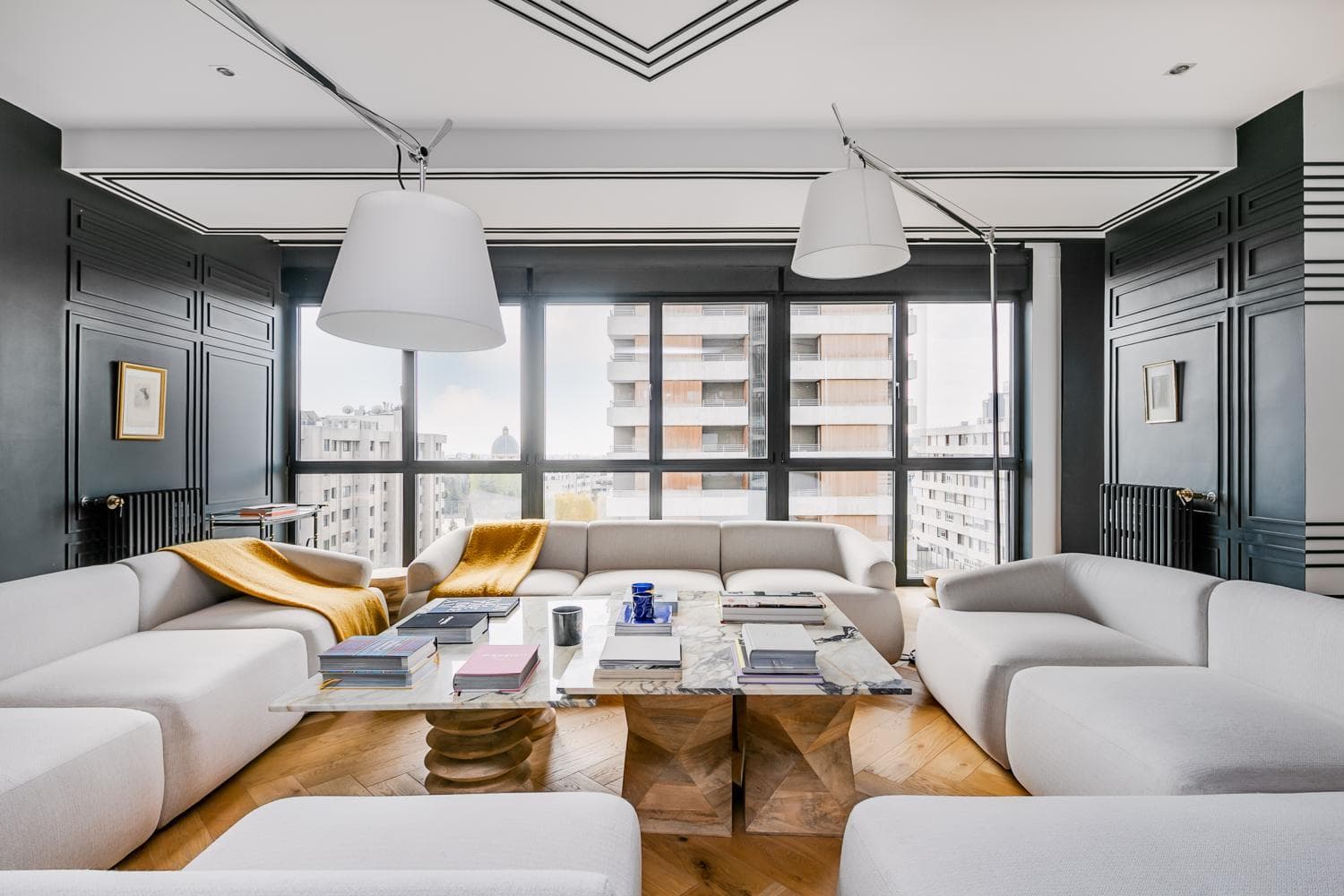 Image VirtualHome/r3yj1xtt5ymjqzk2jmwu