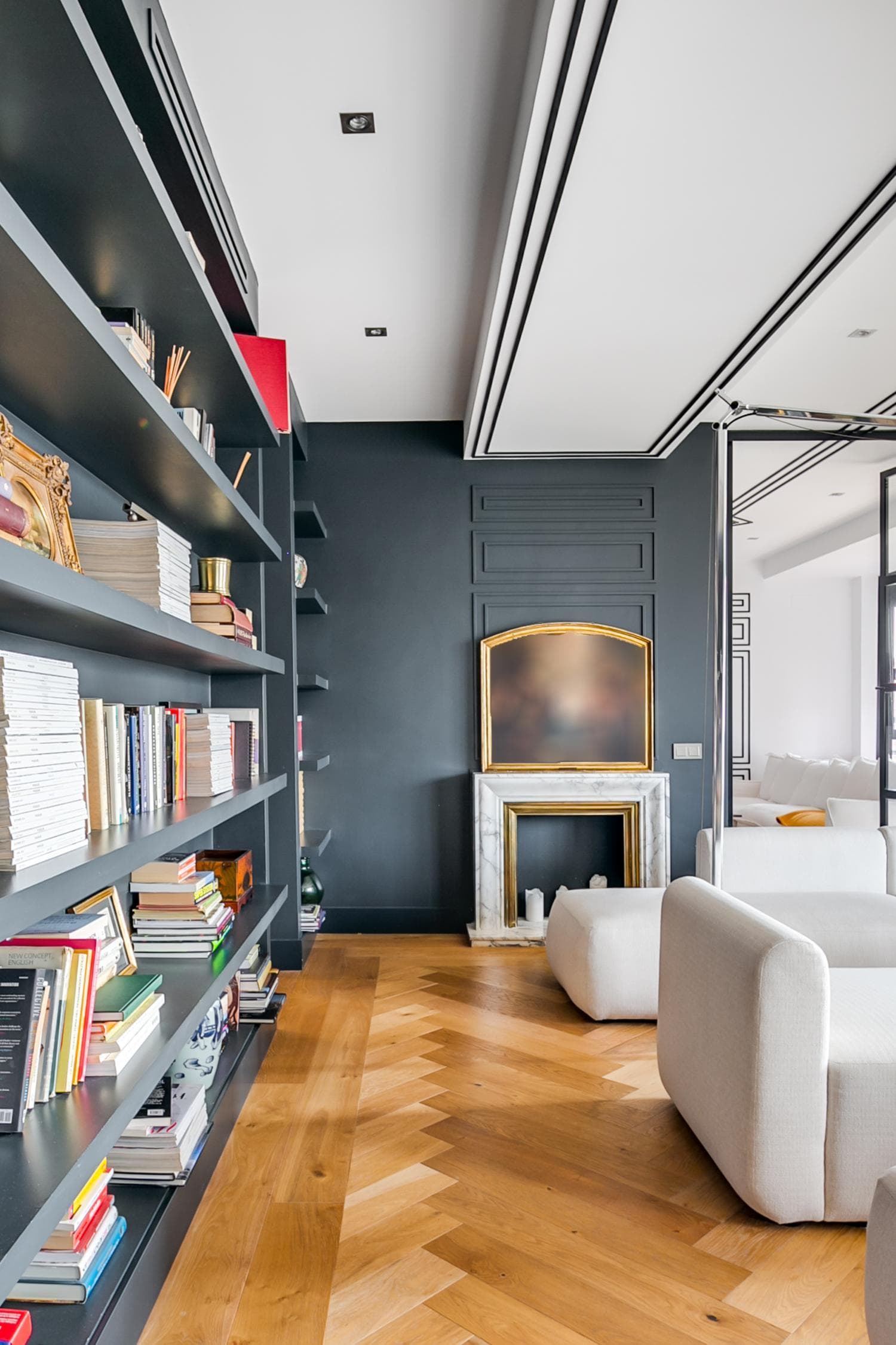 Image VirtualHome/ydivitv4wy0kindiamml