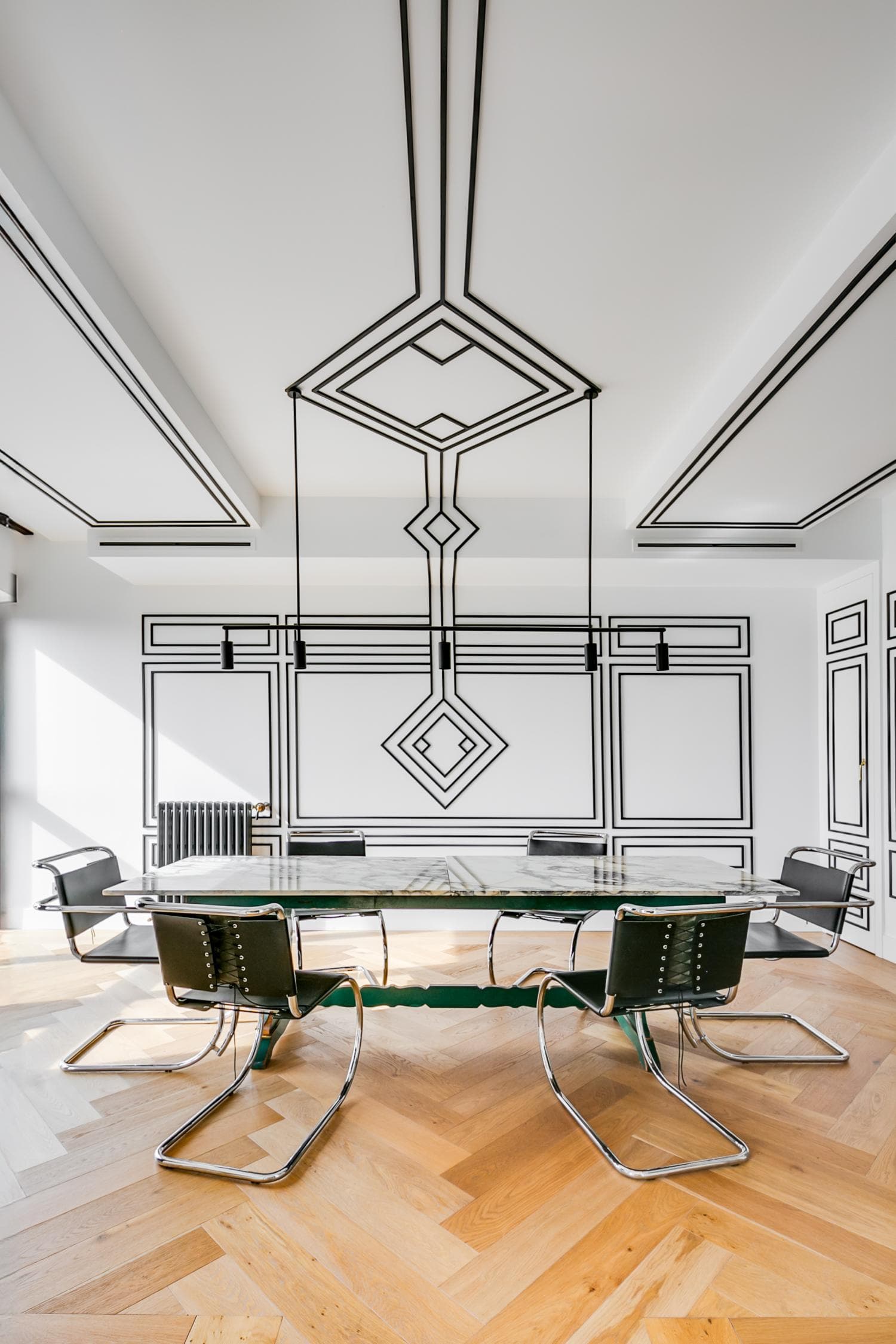 Image VirtualHome/me2mpiiow3qepbittyq9