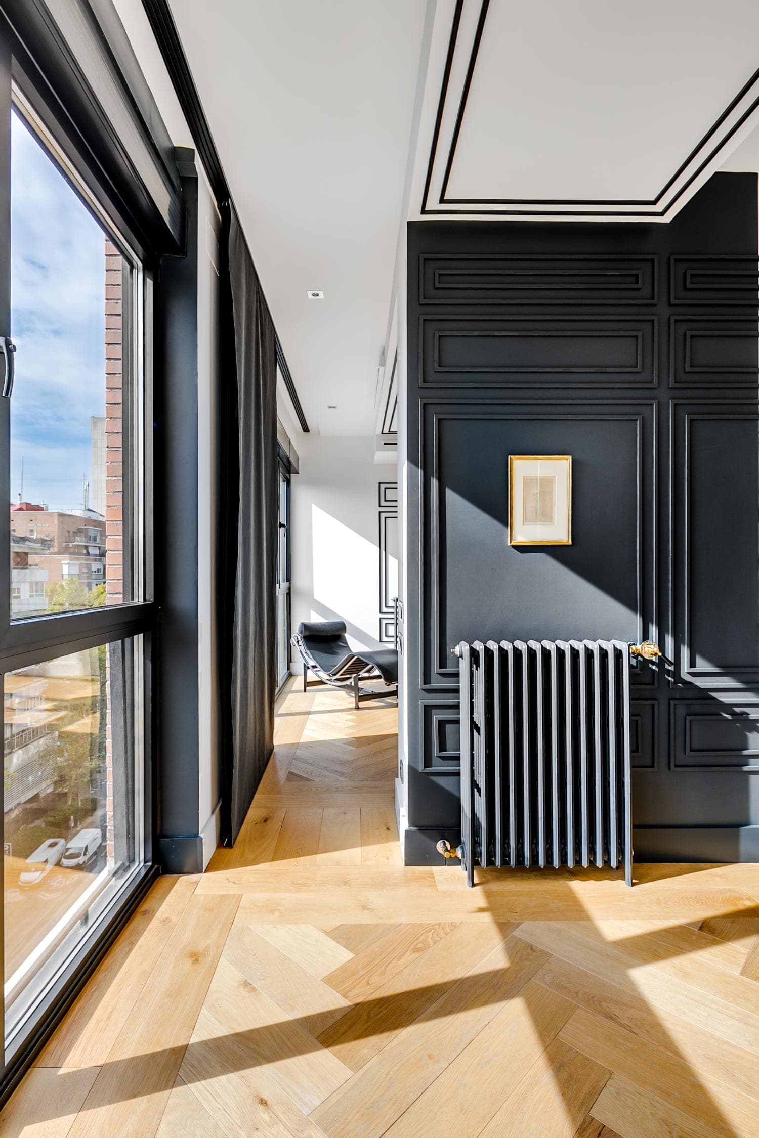 Image VirtualHome/aabho8ltftye5nbtrh8l