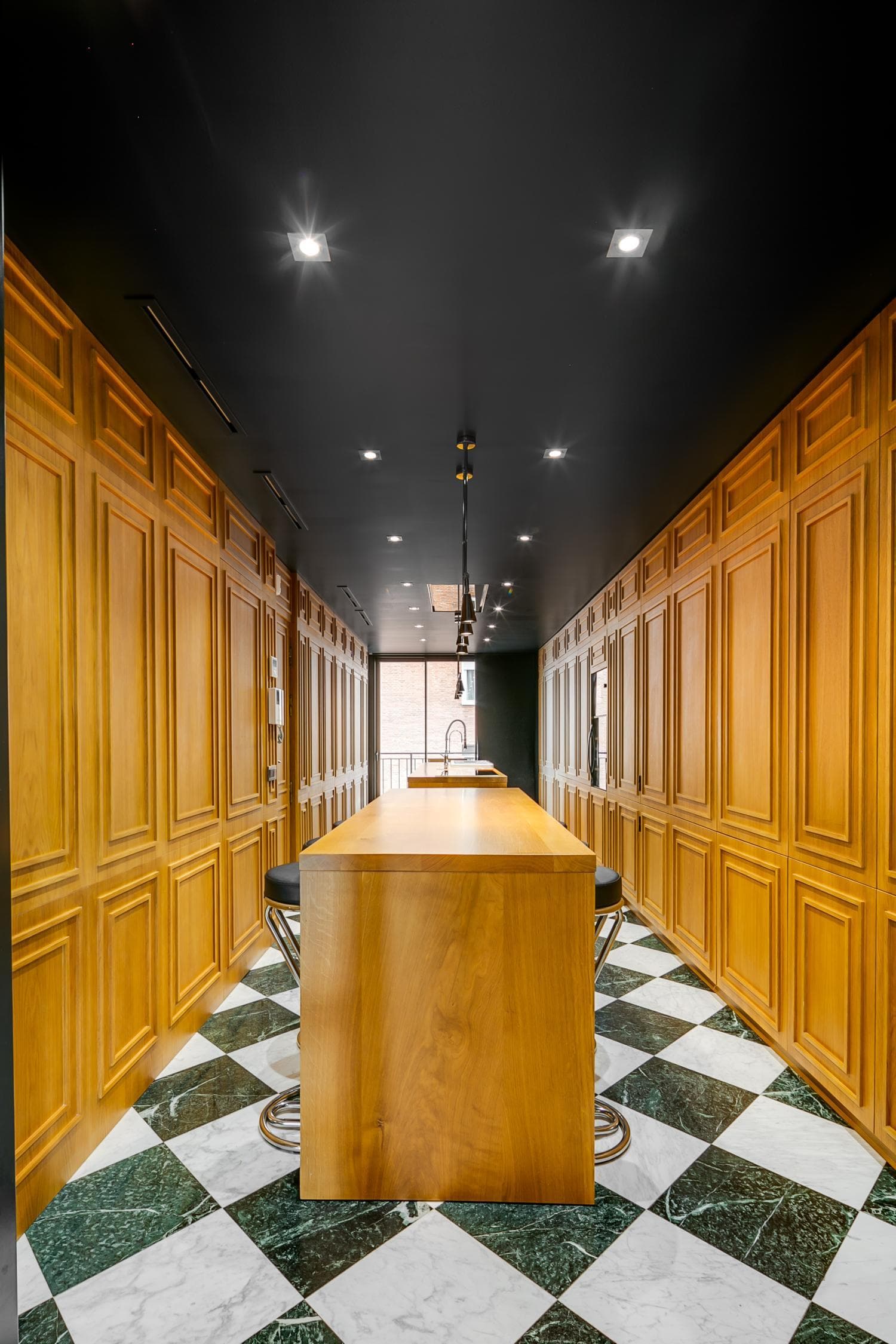 Image VirtualHome/ynfnu5sejkuswhgncime