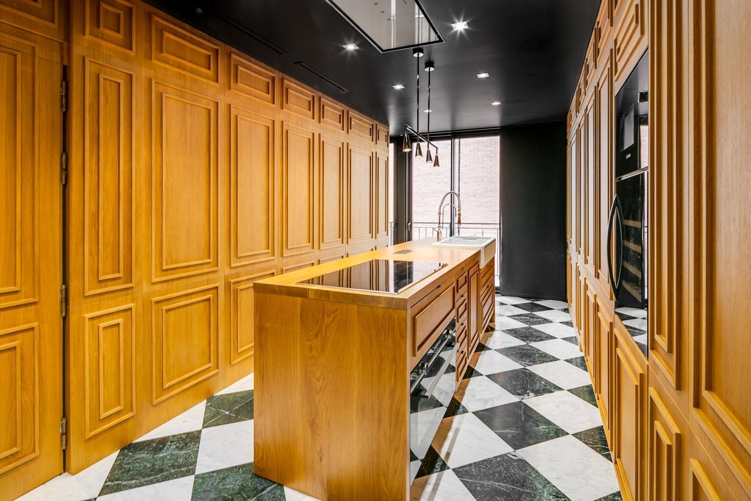 Image VirtualHome/slbh0g8rrzkpntpvxrds