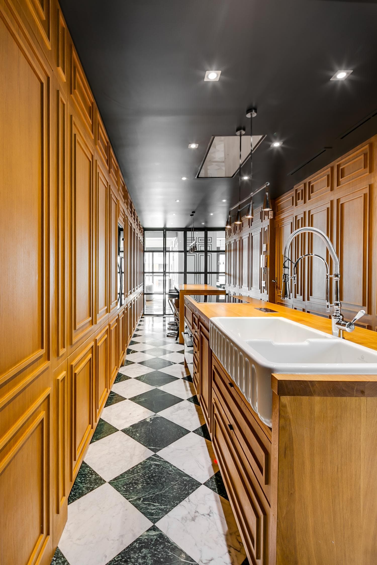 Image VirtualHome/gk9xcdatmu1yopcwlijt