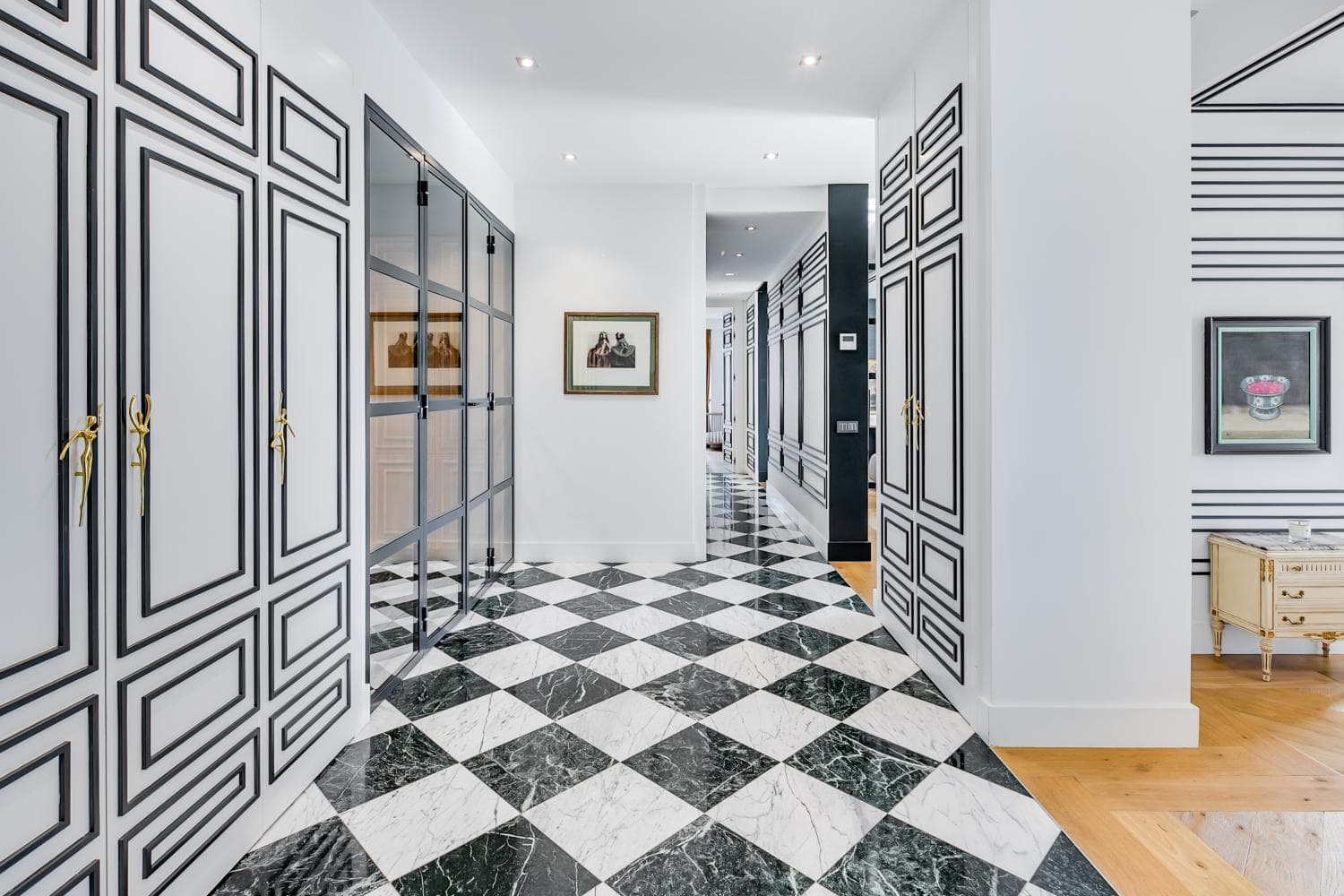 Image VirtualHome/moy9nllctibyjns1blgz