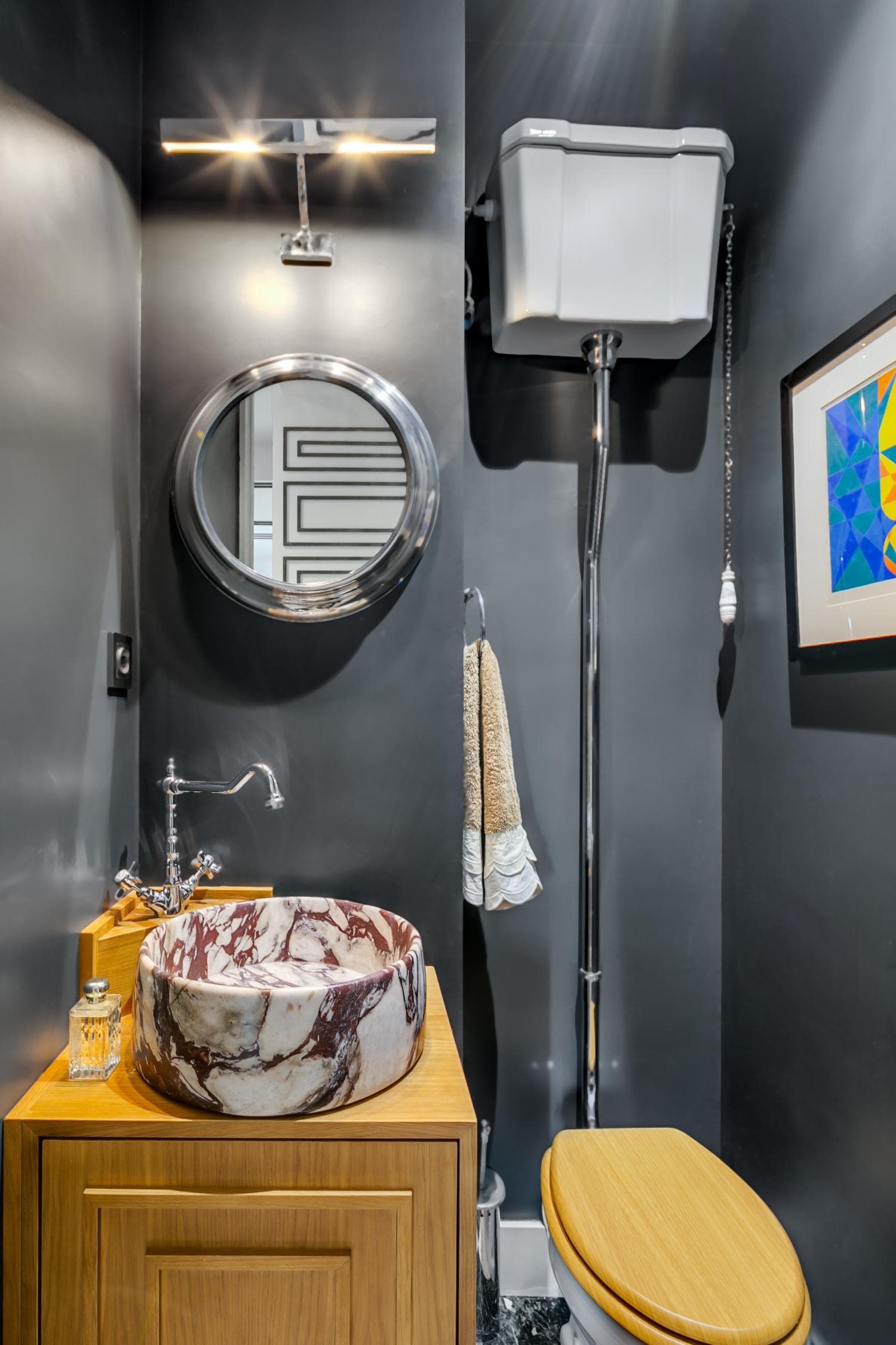 Image VirtualHome/vpecvsngflmvc1sxdfuz