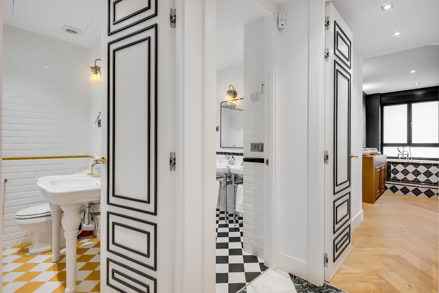 Image VirtualHome/cagtbkyrbzylnpc6yfwq