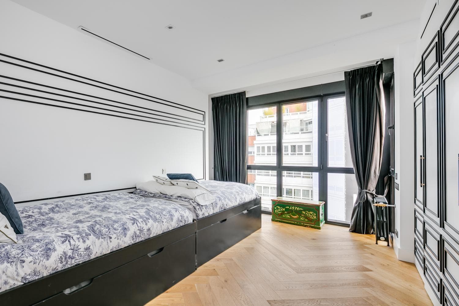 Image VirtualHome/hjlun7aafqztajufwcch