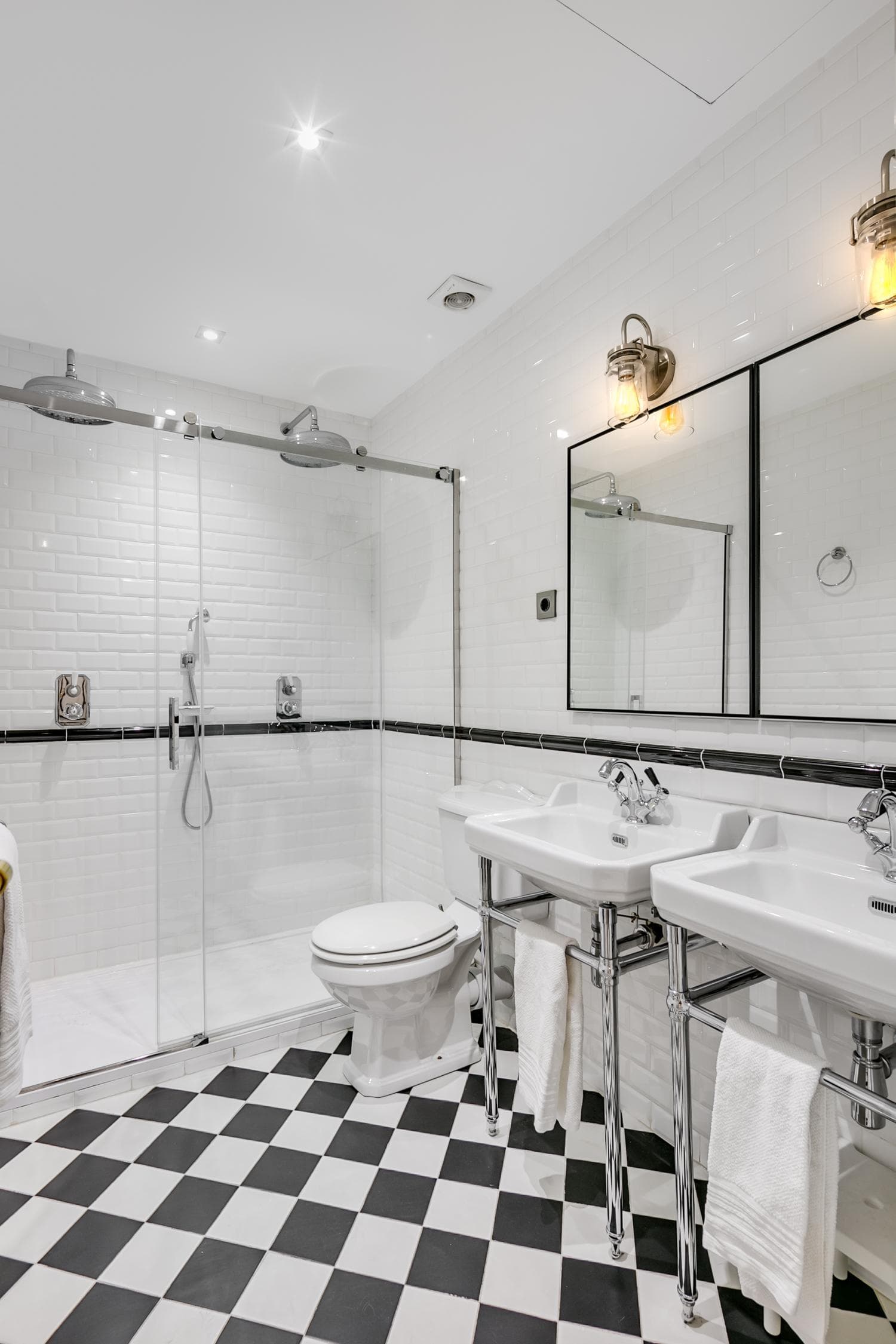 Image VirtualHome/g6eg7zlm9cbmi2fmmv7g