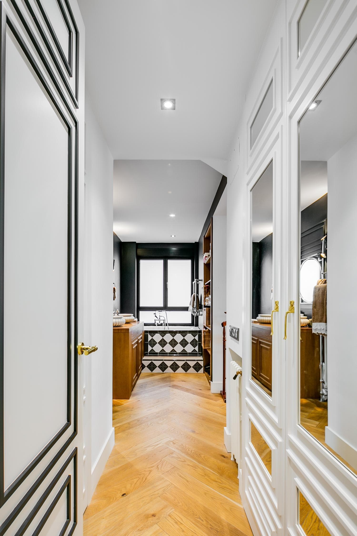 Image VirtualHome/uzvzaxdokdo7a7yz0ucj