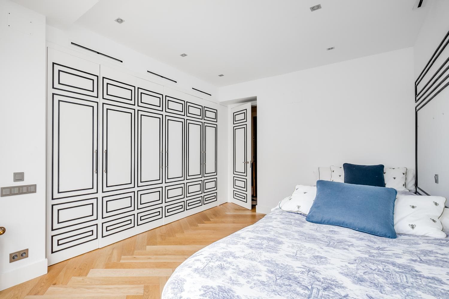 Image VirtualHome/uunagci7gcwmiuq6igg4