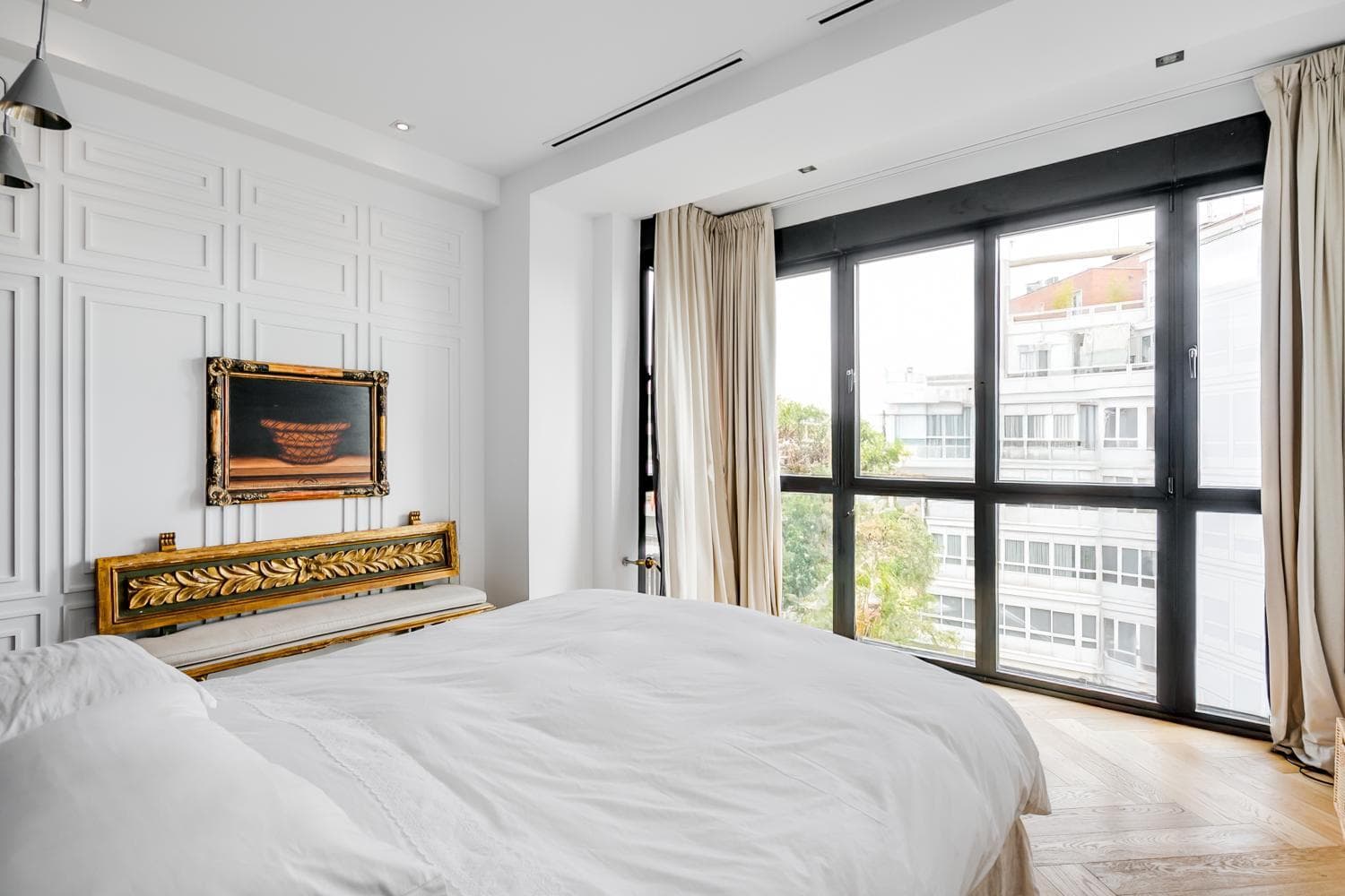 Image VirtualHome/fcnsdighwdifvvkqin0i