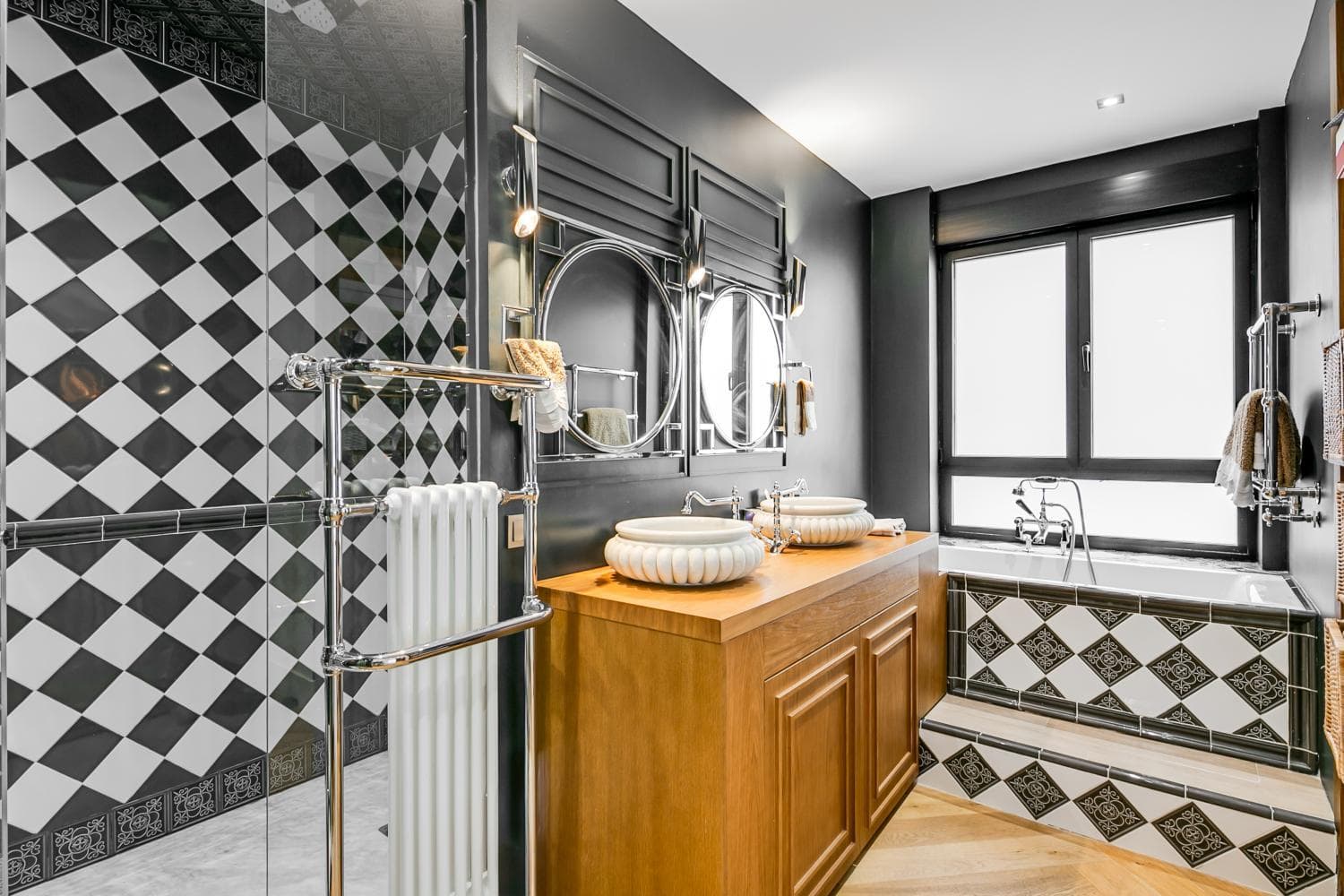 Image VirtualHome/ww6qndf9b4nuuqg1ynle